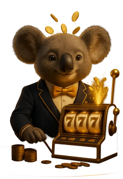 Bybid9 Casino extensive game selection with slots and table games